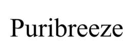 puribreeze