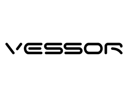 vessor