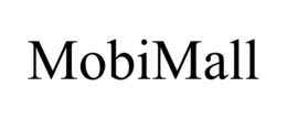 mobimall