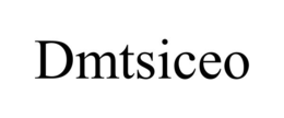 dmtsiceo
