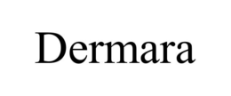 dermara