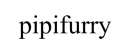 pipifurry