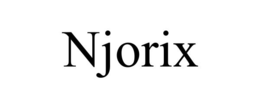 njorix