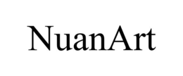 nuanart