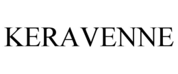 keravenne