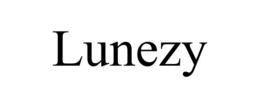 lunezy
