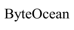 byteocean