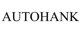 autohank