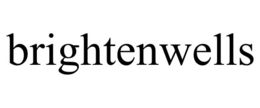 brightenwells