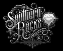 southern rocks