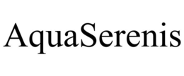 aquaserenis