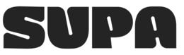 supa