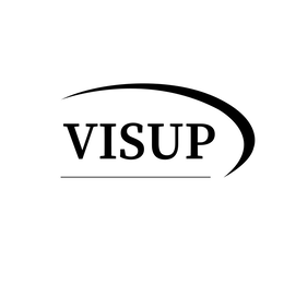visup