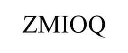 zmioq