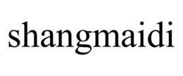 shangmaidi