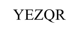 yezqr