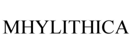 mhylithica