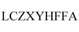 lczxyhffa