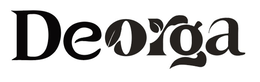 deorga
