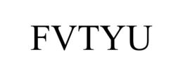 fvtyu