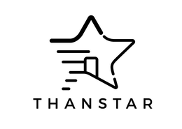 thanstar