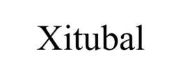 xitubal