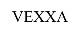 vexxa