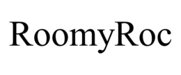 roomyroc