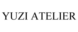 yuzi atelier