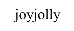 joyjolly