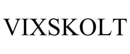 vixskolt