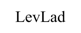 levlad