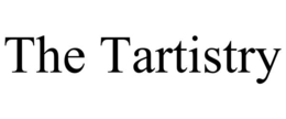 the tartistry