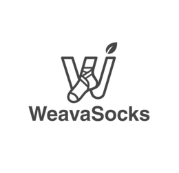 w weavasocks