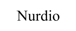 nurdio