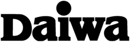 daiwa