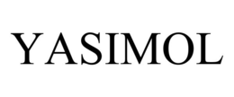 yasimol