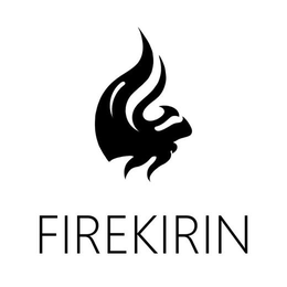 firekirin