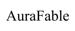 aurafable