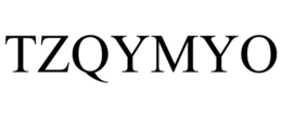 tzqymyo