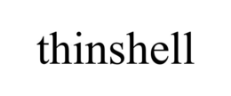 thinshell