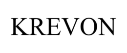 krevon