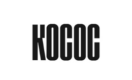 kococ