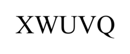 xwuvq