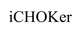 ichoker