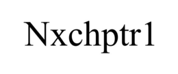 nxchptr1