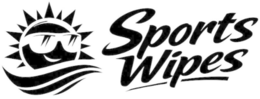sports wipes
