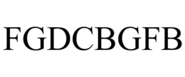 fgdcbgfb