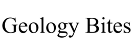 geology bites