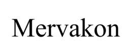 mervakon
